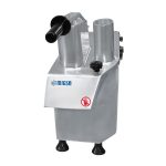 Procesador de Vegetales HLC300 3/4 HP