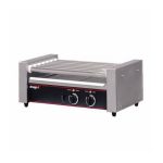 HotDoguera Drago HD-07 Para 18 Salchichas