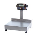 Báscula de Recibo Torrey EQBW-20 KGS