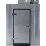 CÁMARA PAQUETE DE MEDIA CONGELACIÓN TORREY