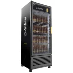 Refrigerador Cervecero Imbera CCV320
