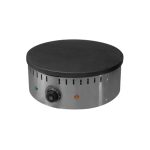 Crepera Circular CM-003