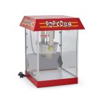 Máquina Palomera Torrey PC500