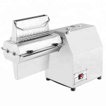 Ablandador De Carnes Migsa EMT-12