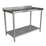 Mesa de Trabajo Torrey MAIR 24X60?