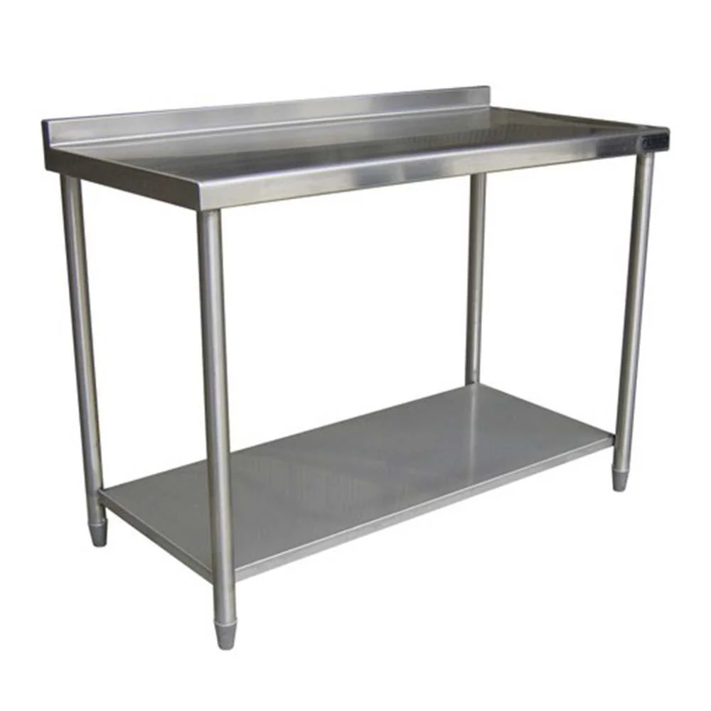 Mesa de Trabajo Torrey MAIR 24X60?