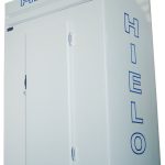 CONSERVADOR DE HIELO KALTEK-150 BOLSAS