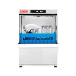 Lavavajillas Torrey LV-500