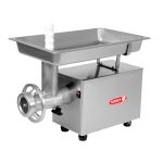 Molino Restaurantero M-12-FS Torrey