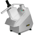Procesador De Alimentos Rhino PROAL-550