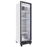 Refrigerador Metalfrio Vertical RB100