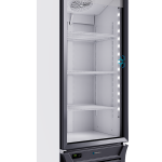 Refrigerador Metalfrio Vertical RB270