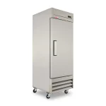 Refrigerador Torrey RVSA-23UI Solido