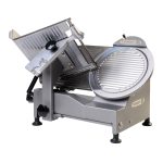 Rebanadora Torrey SS-300 Acero Inoxidable