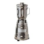 Licuadora Tapisa LT3L Cap. 3 Lts A. Inox.