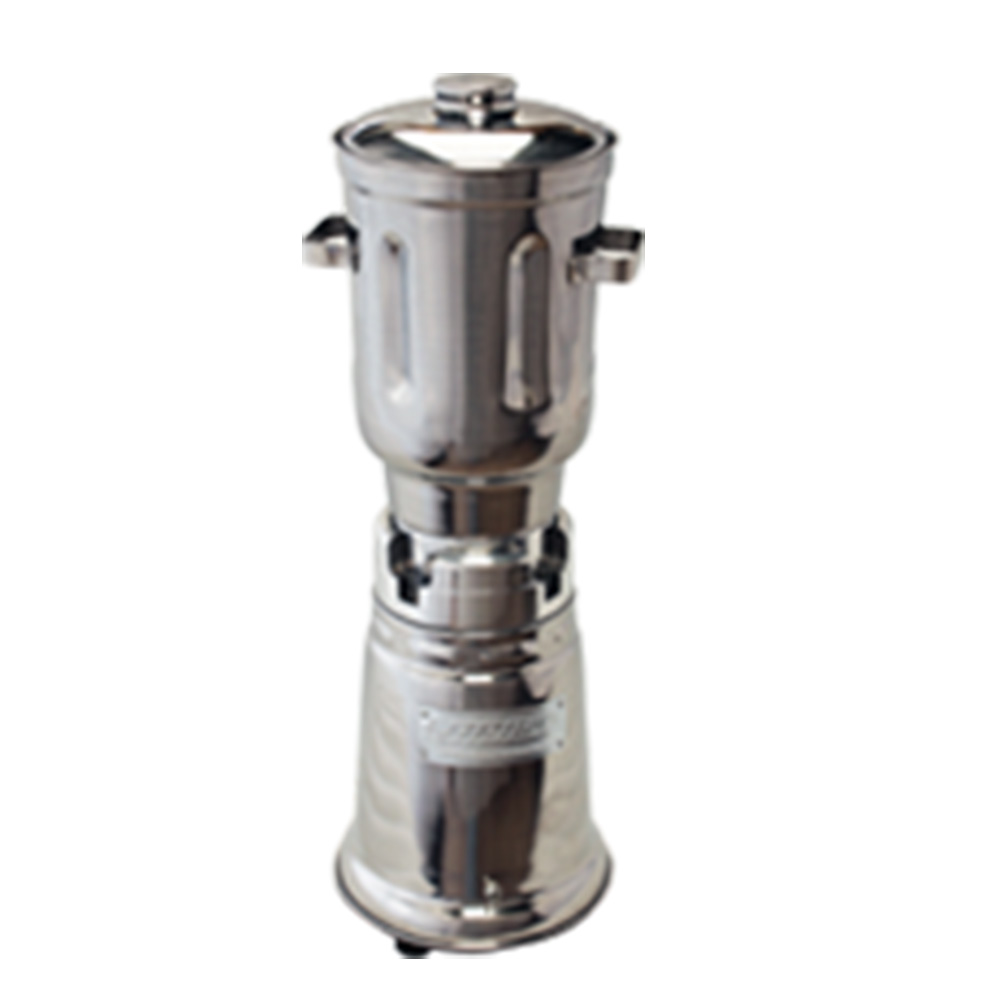 Licuadora Tapisa TL5L Cap. 5 Lts A Inox.