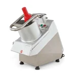 Procesador de Vegetales Torrey PVA-180