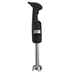 Turbolicuador De Inmersión TRI-270 Torrey 250W Hasta 10 Lts
