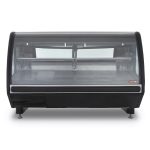 Vitrina Carnicera Autocontenida Torrey VCA200-N