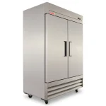 Refrigerador Torrey Sólido RVSA-47UI