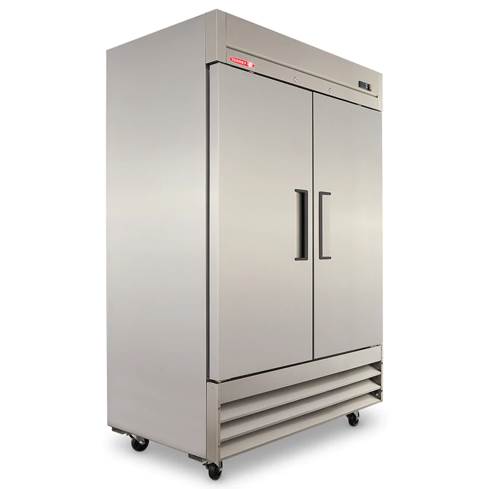 Refrigerador Torrey Sólido RVSA-47UI