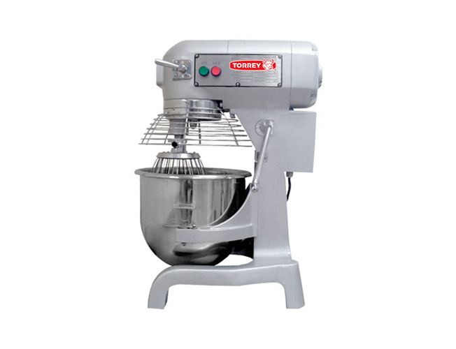BATIDORA B-20