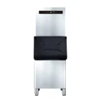 Fabrica de Hielo Marca Migsa ZBF-450