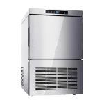 Fabrica de Hielo Marca Migsa HB-25