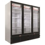 Refrigerador Torrey TVC72-3P 72 pies