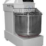 AMASADORA DE ESPIRAL MIGSA  HD-60A DE 60 LITROS