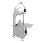 Sierra de Mesa para Carne Migsa HLS-1650A