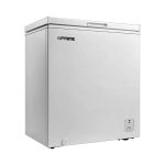 Congelador/Refrigerador Prime 7 Pies Cub.