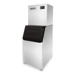 Fabrica de Hielo Rhino 200kg Fahiel-200