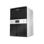 Fabrica de Hielo Rhino 40kg Fahiel-40