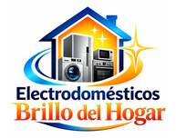 Electrodomésticos Brillo del Hogar